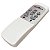 Controle Remoto Ventilador Teto Britânia BVT02B BVT05B - Imagem 3