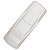 Controle Remoto Ventilador Teto Britânia BVT02B BVT05B - Imagem 4
