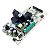 Placa Controle Microondas Britânia Philco BMO34EB PMB34EB - Imagem 6