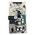 Placa Controle Microondas Britânia Philco BMO34EB PMB34EB - Imagem 4