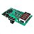 Placa Controle Microondas Britânia Philco BMO34EB PMB34EB - Imagem 3