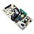 Placa Controle Microondas Britânia Philco BMO34EB PMB34EB - Imagem 5
