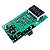Placa Controle Microondas Britânia Philco BMO34EB PMB34EB - Imagem 2