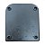 Base Carregador da Bateria Parafusadeira Philco PPF02M PPF02 - Imagem 4