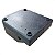 Base Carregador da Bateria Parafusadeira Philco PPF02M PPF02 - Imagem 5