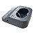 Base Carregador da Bateria Parafusadeira Philco PPF02M PPF02 - Imagem 3