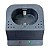 Base Carregador da Bateria Parafusadeira Philco PPF02M PPF02 - Imagem 2