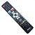 Controle Remoto TV Philco PTV43D10AG11SKF PTV58GAGSKSBL - Imagem 1