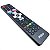 Controle Remoto TV Philco PTV43D10AG11SKF PTV58GAGSKSBL - Imagem 3