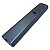 Controle Remoto TV Philco PTV43D10AG11SKF PTV58GAGSKSBL - Imagem 5
