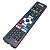 Controle Remoto TV Philco PTV43D10AG11SKF PTV58GAGSKSBL - Imagem 2