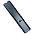 Controle Remoto TV Philco PTV43D10AG11SKF PTV58GAGSKSBL - Imagem 4