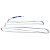 Resistência Geladeira Brastemp Brm39e Brm39z Brm57a 110v - Imagem 4