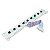 Placa Comando Painel Microondas Fischer Fit Line 25l 25873 - Imagem 2