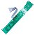 Placa Comando Painel Microondas Fischer Fit Line 25l 25873 - Imagem 4