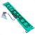 Placa Comando Painel Microondas Fischer Fit Line 25l 25873 - Imagem 5