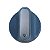 Kit 5 Botão Fogão Cooktop Consul CDO75A CD075A Original - Imagem 5