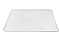 Vidro Para Forno Eletrico Philco 46l Pfe48ipl 43,5 x 24,2cm - Imagem 4