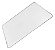 Vidro Para Forno Eletrico Philco 46l Pfe48ipl 43,5 x 24,2cm - Imagem 1