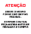 Vidro Para Forno Philco 46l Pfe48ipl 43,5 x 24,2cm + COLA - Imagem 2