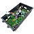 Placa Ar Condicionado Split Electrolux Qe12f Xe12f A15643103 - Imagem 1
