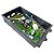 Placa Ar Condicionado Split Electrolux Qe12f Xe12f A15643103 - Imagem 2