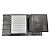 Placa Ar Condicionado Split Electrolux Qe12f Xe12f A15643103 - Imagem 3