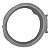 Guarnição Gaxeta Para Lava e Seca WD9WP6 WD9EP6A MDS63916501 - Imagem 5