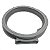 Guarnição Gaxeta Para Lava e Seca WD9WP6 WD9EP6A MDS63916501 - Imagem 1