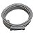Guarnição Gaxeta Para Lava e Seca WD9WP6 WD9EP6A MDS63916501 - Imagem 8