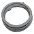 Guarnição Gaxeta Para Lava e Seca WD9WP6 WD9EP6A MDS63916501 - Imagem 6