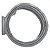 Guarnição Gaxeta Para Lava e Seca WD9WP6 WD9EP6A MDS63916501 - Imagem 7