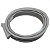 Guarnição Gaxeta Para Lava e Seca WD9WP6 WD9EP6A MDS63916501 - Imagem 4