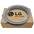 Guarnição Gaxeta Para Lava e Seca WD9WP6 WD9EP6A MDS63916501 - Imagem 1