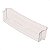 Prateleira Garrafas Geladeira Brastemp BRA34 BRA35 BRB35 - Imagem 3