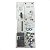 Placa Eletrônica Microondas Brastemp BMG45ARA W11083819 127V - Imagem 2
