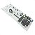 Placa Eletrônica Microondas Brastemp BMG45ARA W11083819 127V - Imagem 4