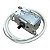Termostato Geladeira Electrolux DC33 DC35 DCW35 64786914 - Imagem 4