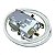 Termostato Geladeira Electrolux DC33 DC35 DCW35 64786914 - Imagem 2