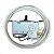 Termostato Geladeira Electrolux DC33 DC35 DCW35 64786914 - Imagem 1