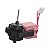 Motor Ventilador Cervejeira Consul Czd12 Cze12 Czd12a 220v - Imagem 1