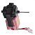 Motor Ventilador Cervejeira Consul Czd12 Cze12 Czd12a 220v - Imagem 2