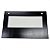 Vidro Externo Forno Fogão Electrolux 76BSP 76SSP Original - Imagem 5