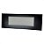 Vidro Interno Forno Menor Fogão Electrolux 76DFX 76DRX 76DTX - Imagem 6