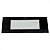 Vidro Interno Forno Menor Fogão Electrolux 76DFX 76DRX 76DTX - Imagem 4