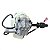 Motobomba Lavadora de Pressão Electrolux EWS30 EWS31 127V - Imagem 5