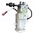 Motobomba Lavadora de Pressão Electrolux EWS30 EWS31 127V - Imagem 3