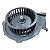 Conjunto Motoventilador Lava e Seca Electrolux LSE09 LSI09 - Imagem 1