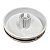 Botão Termostato Geladeira Electrolux DF54 DFN52 IF51 TF51X - Imagem 4