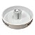 Botão Termostato Geladeira Electrolux DF54 DFN52 IF51 TF51X - Imagem 2